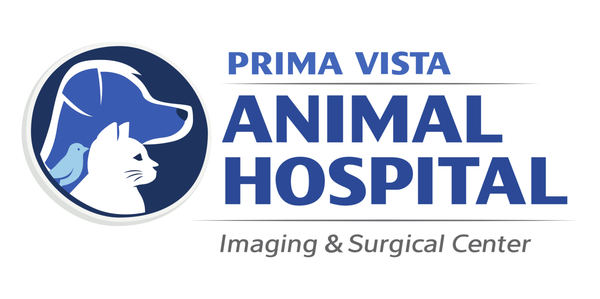 Prima Vista Animal Hospital